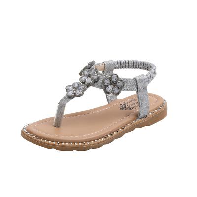 China Other Factory Customized Bridesmaid Sandals for sale