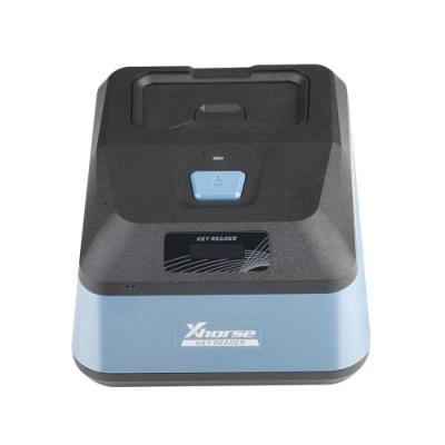 China Multi-Car Brands Xhorse XDKR00GL Blade Scanner Used With Condor MINI Plus II, Dolphin XP-005 Main Reader for sale