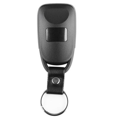 China ABS+Metal Style XKHY00EN XHORSE X007 Hyundai Remote Key 3 Buttons For VVDI Mini Key Tool for sale