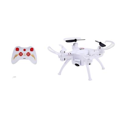 China Professional mini headless fashion rc drone quadcopter toy with camera hd for sale