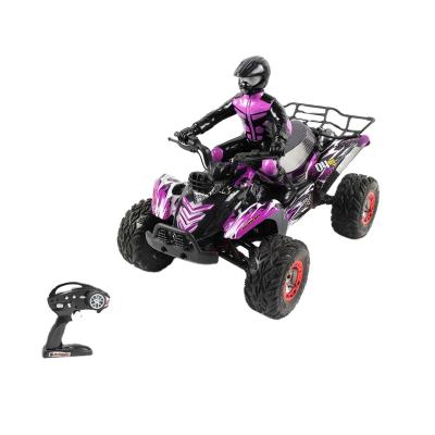 China RC hobby 1/12 high speed rc off road rc electrics drift toys cars for sale for sale