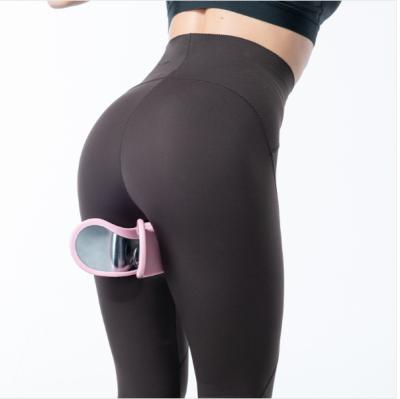 China 2021 New Design Durable Hips Trainer Body Sculpting OEM Hip Trainer Clip for sale