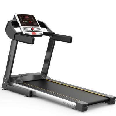 China Natural Materials Office Treadmill For Fitness Treadmill Home Gym Office Treadmill for sale