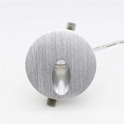 China WD-W01 Modern Indoor LED Wall Sconce, Cool LED Wall Aluminum Mount Wall Lights for sale