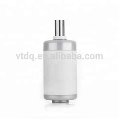 China For Contactor MV Load Break Switches For Vacuum Bottle For ZN23 (TD546GF) for sale