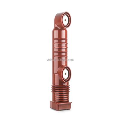 China Outdoor Circuit Breaker Vacuum Well For Outdoor Circuit Breaker ZW38 ZKTD 2000/40 (VTD427A) for sale