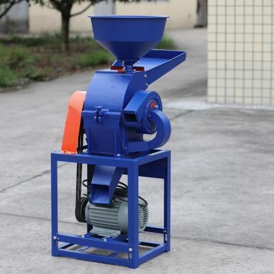 China Coke High Spice Outpuit Grinder Machine Powder Milling Grinding Machine for sale