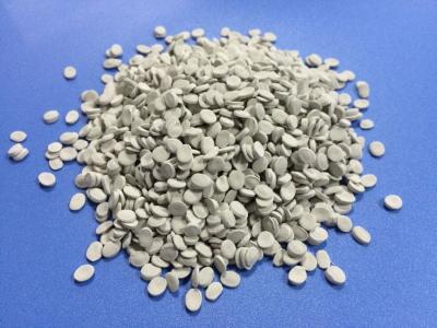 China CAO2 Plastic Water Absorber Anti-foam Masterbatch Desiccant Masterbatch for sale