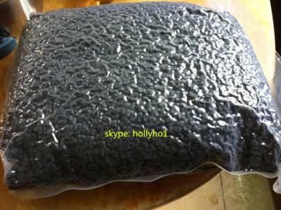 China Black Desiccant Masterbatch Anti-foam Agent for sale