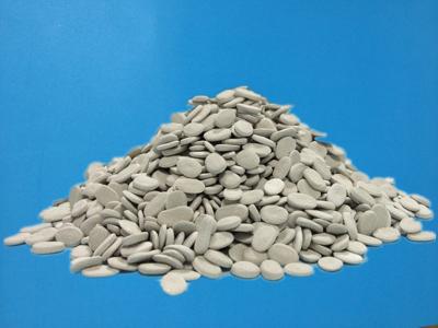 China Desiccant Masterbatch for Absorbing Water in Recycle Material PE-200 for sale