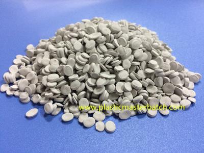 China Good Quality Desiccant Masterbatch Dehydration Masterbatch PE-200 for sale