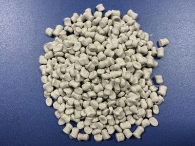 China 200 Hours Lifetime Desiccant Masterbatch for sale