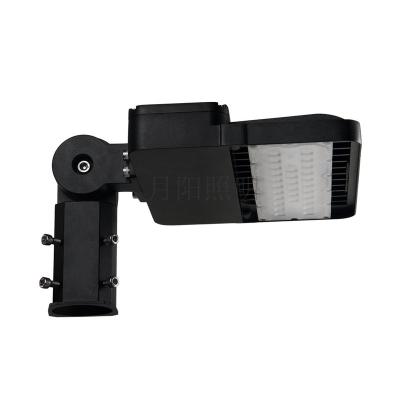 China High quality ROAD 100/150/200W road lighting led street light for road for sale