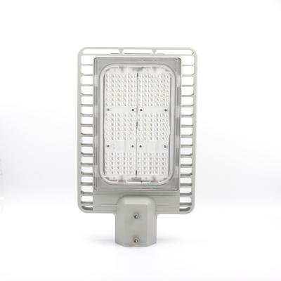 China High Quality Waterproof IP65 ROAD Led Outdoor Street Light for sale