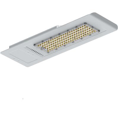 China ROAD AC200-240V / AC100-277V LED Street Light 150W Warranty 7Year IP65 LED Street Light for sale