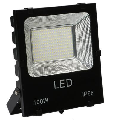 China Landscape 20W 30W 50W 100W 150W 200W LED Flood Light Green Outdoor Light ip65 Waterproof for sale