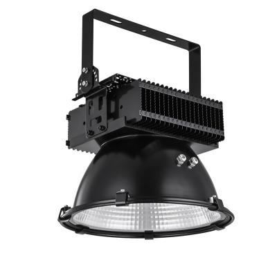 China High Quality Outdoor Waterproof IP65 Garden Led Flood Light for sale