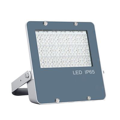 China Landscape 100W 150W 200W 300W LED Flood Light for Landscape, Square, Plaza, Garden, Park, Tower, Street for sale