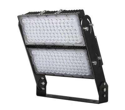 China Stadium high power sports sized light 250w 500w 800w 1000w led flood light with adjustable beam angle led outdoor stadium light for sale