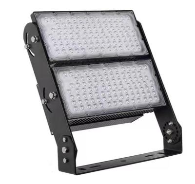 China Stadium High Power Sports Filed Light 250wLed Flood Light With Adjustable Beam Angle Led Outdoor Stadium Light Warranty 5 Years for sale