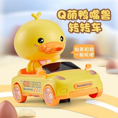 China Preschool Children Play Cheap Electric Universal Sports Car Set Toy Automobile Models Pull Back Car Vehicle Set Sports Car Toy for sale