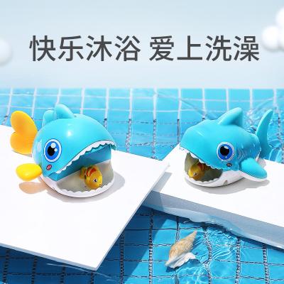 China Cognitive Floating Toy Kids Bath Bombs With Surprise Toys Inside Baby Bath Toys High Wide Floating Silicone For Toy Kids for sale