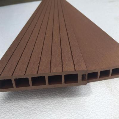 China Modern Exterior Bamboo Flooring Wpc Flooring Engineered Wood Wpc Flooring for sale