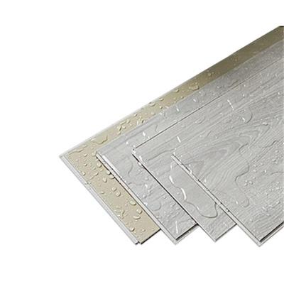 China Modern tiles and marbles spc flooring vinyl flooring click lock interlocking vinyl planks spc flooring for sale