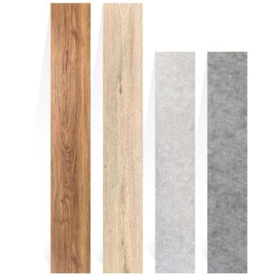 China Heavy Duty High Quality Wood Harbor Laminate Flooring With Great Price for sale