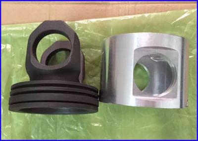 Chine Le piston de moteur diesel de Detorit S60 12.7L/moteur diesel a dédoublé 226 - 1991/23532883 à vendre