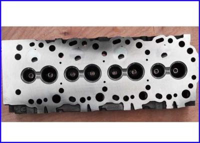 China Toyota Replacement Cylinder Heads / Aluminum Cylinder Head Repair 11101 - 54111 for sale