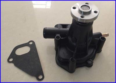 China The Cooling Water Pump 129001-42002 / 129001-42003 for Yanmar 3TNE84-SA for sale