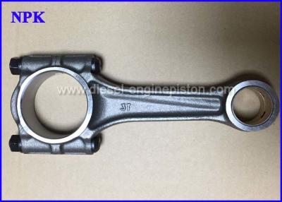 China Connecting Rod Assy 5I7668 / Kobelco Engine Parts For Cat Engine 312C Excavator Repair Parts for sale