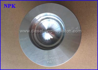 Chine Piston du moteur diesel 4BT/6BT automatique de moteur de Cummins avec Pin et agrafes 3907163 à vendre