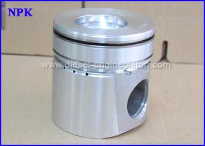 Chine Piston du moteur diesel 4BT/6BT automatique de moteur de Cummins avec Pin et agrafes 3957795 à vendre