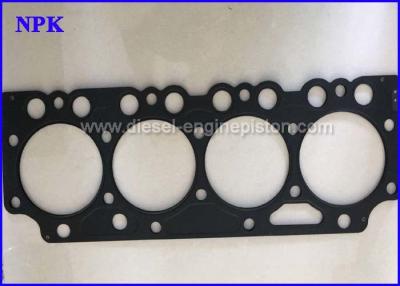 China BF4M1013 Engine Head Gasket Repair 04201562 / 04201563 / 04201564 for sale