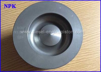 Chine Piston de Volvo D6D EC210 de pièces de réparation de moteur diesel avec Pin et agrafes 20405577 à vendre