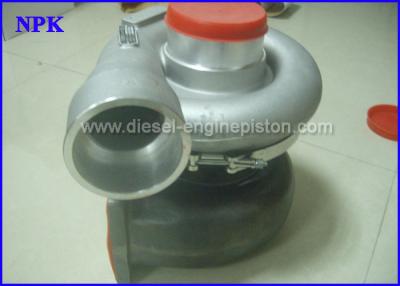 China S6D170 KTR110G - L870 Komatsu Engine Parts , Small Engine Turbo Kit 6505 - 52 - 5570 for sale