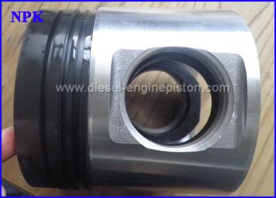 Chine Piston résistant de moteur du kit 0385600/Volvo Td71 de piston de moteur diesel à vendre