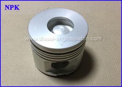 Chine Pistons diesel de moteur de véhicule de pièces de moteur d'Isuzu/Isuzu 8 - 97095 - 585 - 1 à vendre