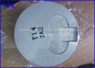 Chine 23410 - Piston résistant du moteur diesel 42411 pour des pièces de réparation de moteur de Hyundai D4BH à vendre