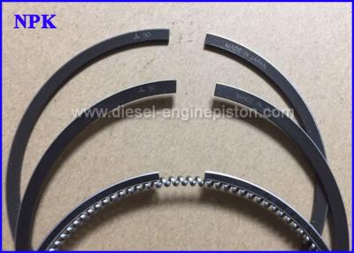 China MD050390 Diesel Engine Piston Rings , Mitsubishi Piston Rings 4D55T for sale