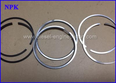 China Yanmar 4TNE88 Engine Piston Rings 129001 - 22500 Diesel Engine Parts for sale