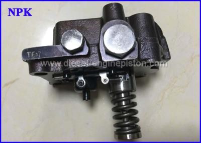 China 129935-51741 Suit For The Diesel Yanmar Engine Parts Rotor Head 4TNE94 for sale