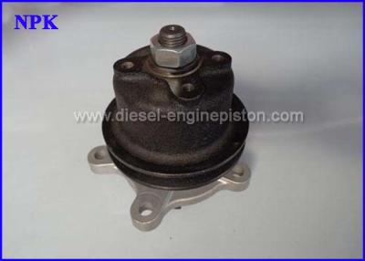 China Coolant Water Pump 15321-73032 Fit For The Kubota L2000 Diesel Repair Parts for sale