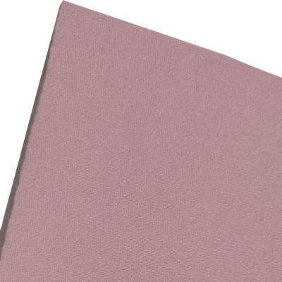 China Neoprene Product 2mm 3mm SBR SCR Neoprene Material Sheet Neopreno Fabric Rubber Laminated Color Laminated Neoprene Fabric for sale