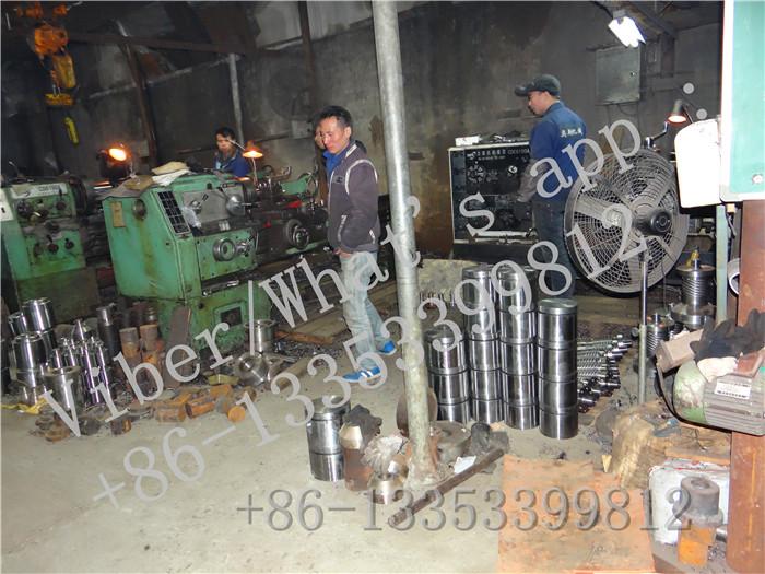 Проверенный китайский поставщик - Ruixin Shunfeng Packaging Machinery Co., Ltd