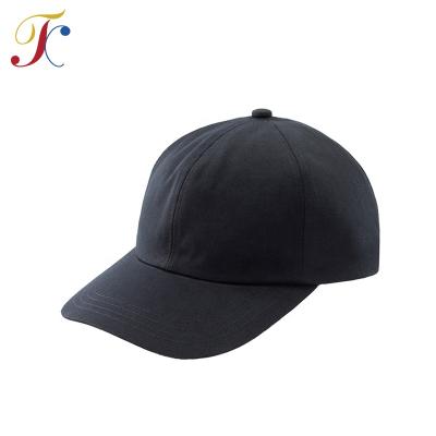 China JOINT OEM Manufacturers Wholesale 6 Panel Hat Distressed Unstructured Blank Dad Hats for sale