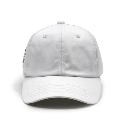 China 2019 New Fashion COMMON Custom Dad Hat and Cap with Custom Logo for sale