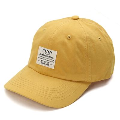 China COMMON High Quality Custom Plain Dad Hat Cap For Hat Supplier for sale